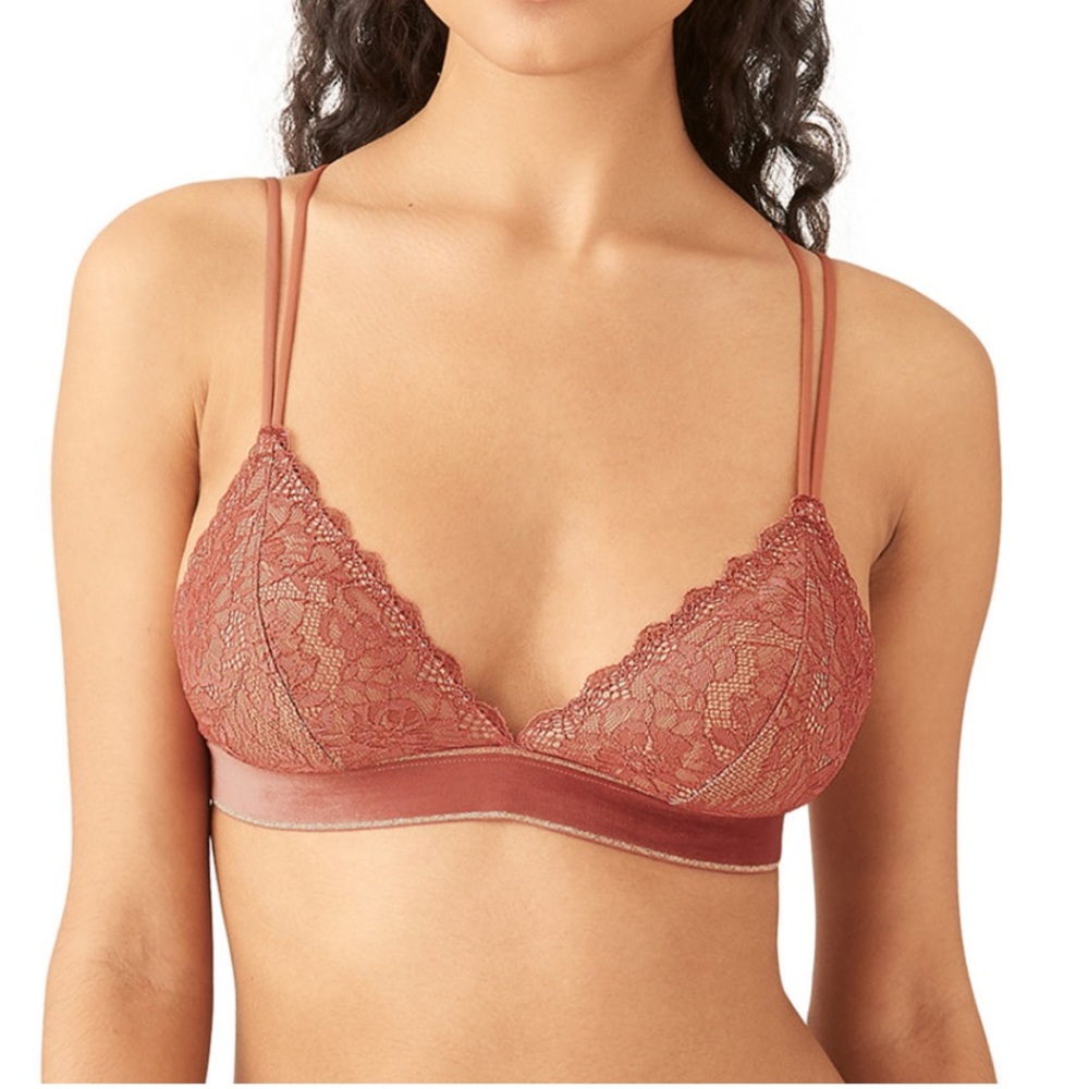 B.Tempt’d Bralette